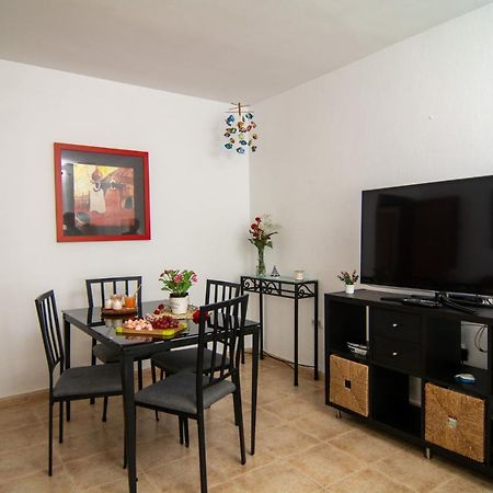 Casa Siroco Sol Villa Плая Онда Екстериор снимка